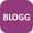Blogg