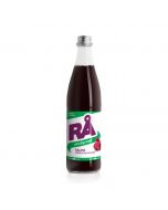 RÅ | Balans - Rödbeta och lingon