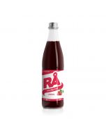 RÅ | Lingon - Lingonjuice