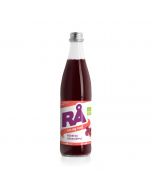 RÅ | Granat - Granatäpple/Rödbeta