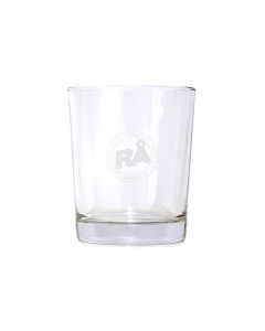Glas