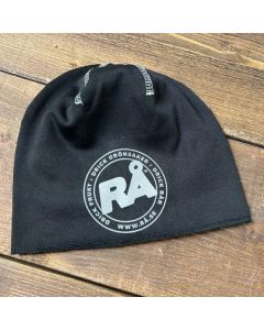 Sportmössa med reflex